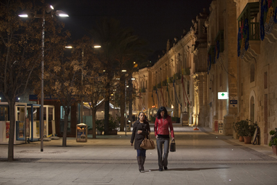 valletta_winter